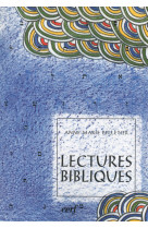 Lectures bibliques