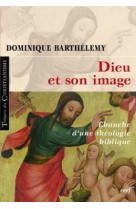 Dieu et son image