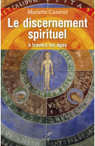 Le discernement spirituel