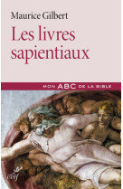 Les livres sapientiaux