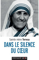 Dans le silence du c¿oeur