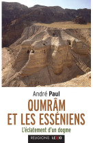 Qumran et les esseniens