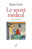 Le secret médical