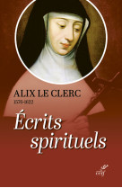 Ecrits spirituels