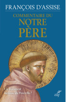 Commentaire du notre pere