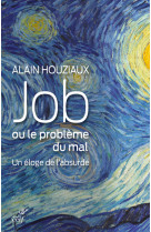 Job ou le probleme du mal