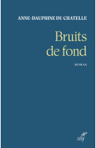 Bruits de fond