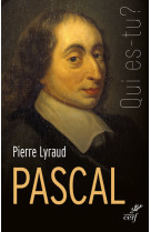 Pascal