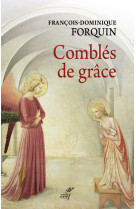 Combles de grace