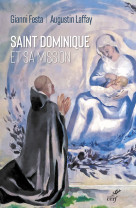 Saint dominique et sa mission