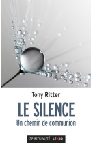 Le silence