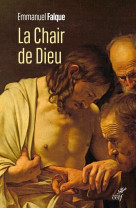 La chair de dieu