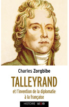 Talleyrand