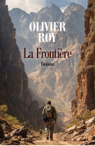 La frontière