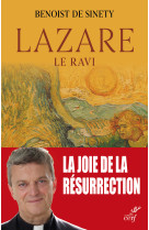 Lazare