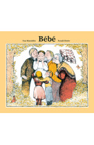 Bébé