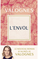 L'envol