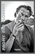 Pagny par florent - collector