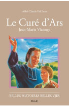 N39 curé d'ars jean-marie vianney