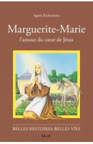 N69 marguerite-marie