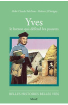 N55 yves