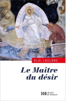 Le maître du désir