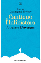 Cantique de l'infinistère