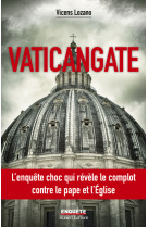 Vaticangate