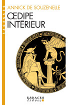 Oedipe intérieur