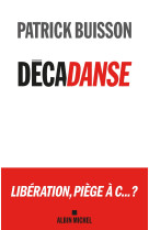 Décadanse