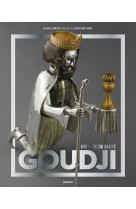 Goudji