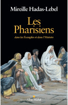 Les pharisiens