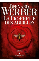 La prophétie des abeilles