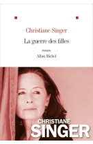 La guerre des filles