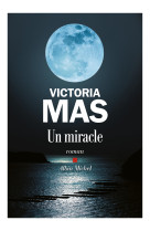 Un miracle