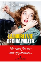 La double vie de dina miller