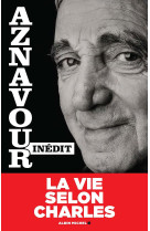 Aznavour inédit