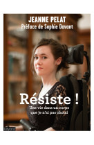 Résiste !