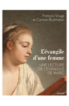 L'évangile d'une femme