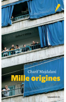 Mille origines