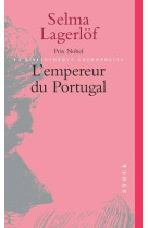 L'empereur du portugal