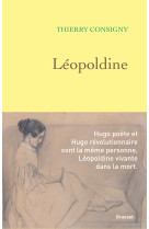 Léopoldine