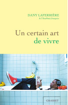 Un certain art de vivre