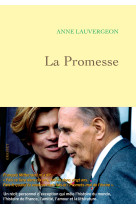 La promesse