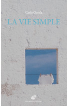 La vie simple