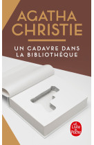 Un cadavre dans la bibliothèque