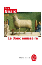 Le bouc émissaire