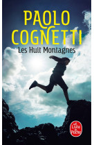 Les huit montagnes