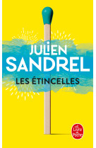 Les etincelles