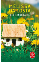 Les lendemains